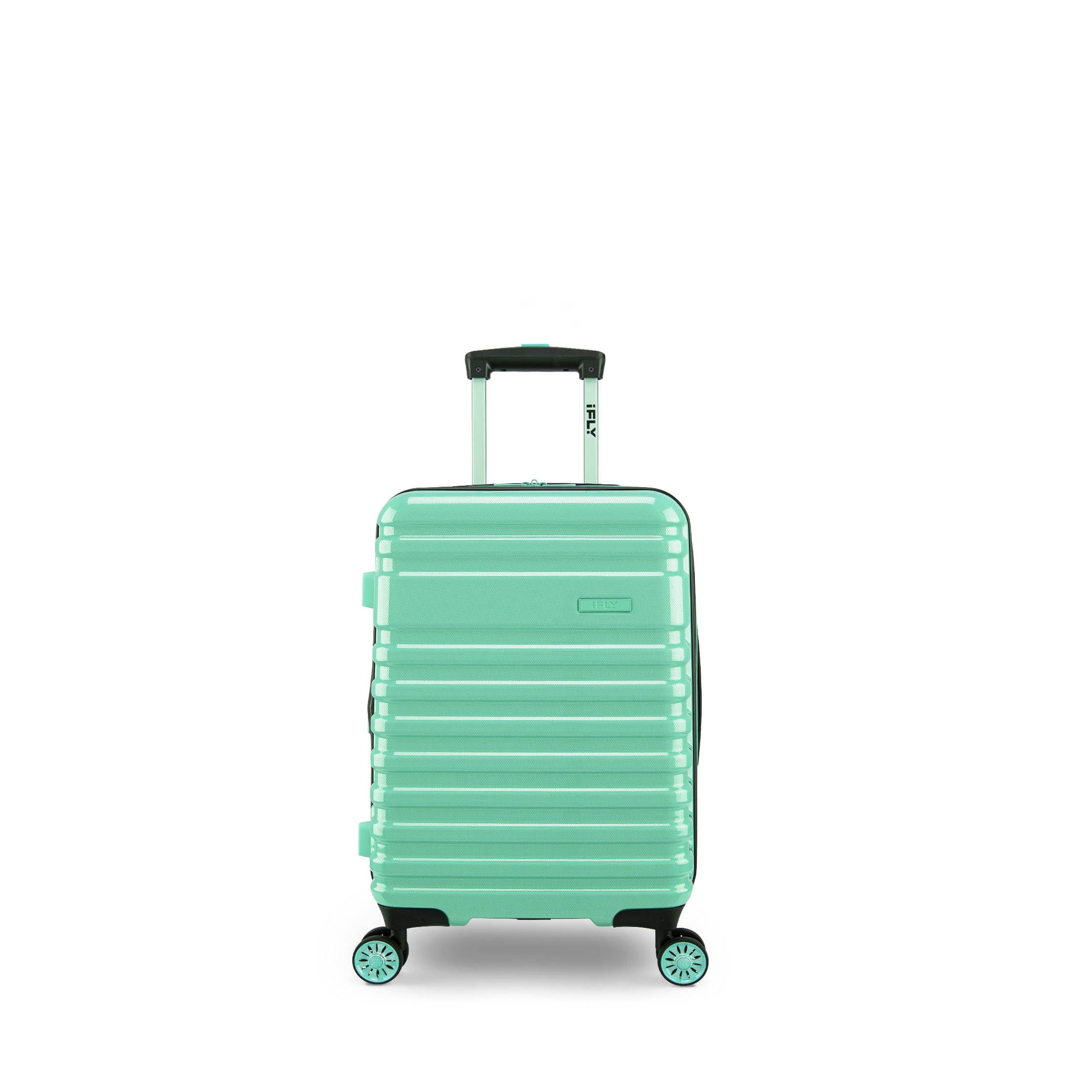suitcase cheap