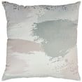 thumbnail image 1 of Coussin décoratif hometrends, 1 of 4