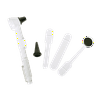 Ezy Dose Medi-Scope Kit, For Kids and Adults