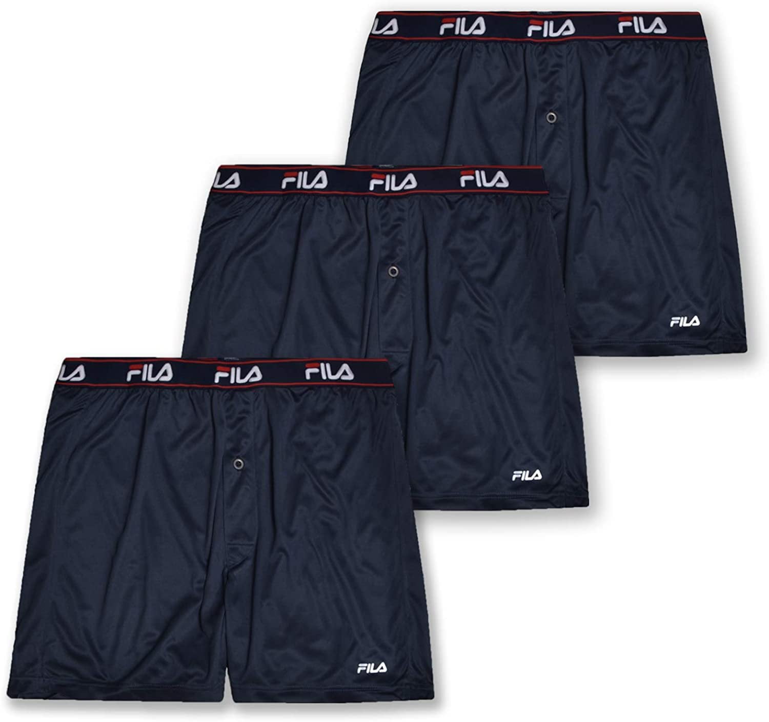 fila boxer briefs