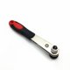 thumbnail image 4 of llave de carraca de Destorllador Socket Herramienta de llave de avance y retroceso Gloria Llave de trinquete, 4 of 8