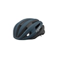 thumbnail image 1 of GIRO : SYNTHE MIPS II : Bleu Mat Portuaire : m, 1 of 1