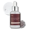 thumbnail image 1 of Sérum IUNIK Beta-Glucan Power Deep Moisture 400 ml, vegano, 1 of 6