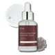 thumbnail image 1 of Sérum IUNIK Beta-Glucan Power Deep Moisture 400 mL vegano, 1 of 6