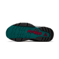 thumbnail image 6 of NIKE WOMENS AIR MOABB NXN MNS WMNS "Olivia Kim - No Cover" CK3312 001 from Stadium Goods, 6 of 6