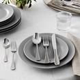 thumbnail image 4 of Wallace Stainless Steel Flatware Set 20-Piece, 4 of 4