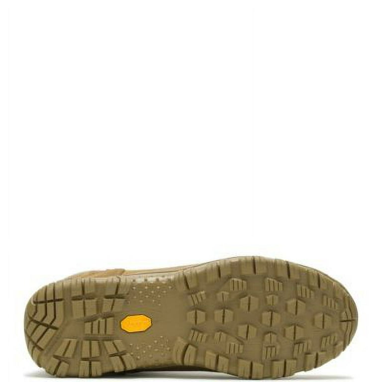 Bates Maneuver Hot Weather Men 11.5 Coyote - Walmart.com