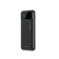 thumbnail image 1 of Choetech Chargeur portable USB-C/USB-A 10000 mA h (B728), 1 of 1