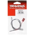 thumbnail image 1 of Sensor de temperatura y voltaje Traxxas 6521 XO-1, 1 of 1