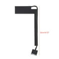 thumbnail image 5 of MOMOJIA Laptop Hard Drive Adapter Cable Solution for ThinkPad P50 Repair Laptop, 5 of 7