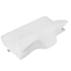 thumbnail image 1 of Almohada de Espuma Viscoelástica Cervical Almohada de Soporte para el Cuello Extensión de Pestañas para Salón de Belleza para Tatuajes Almohada de Soporte para el Cuello ANGGREK Otros, 1 of 8
