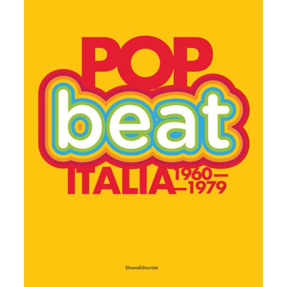 Pre-Owned Pop/Beat (Paperback)
