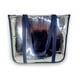 thumbnail image 1 of Bolsa Térmica para Congelados, 1 of 2