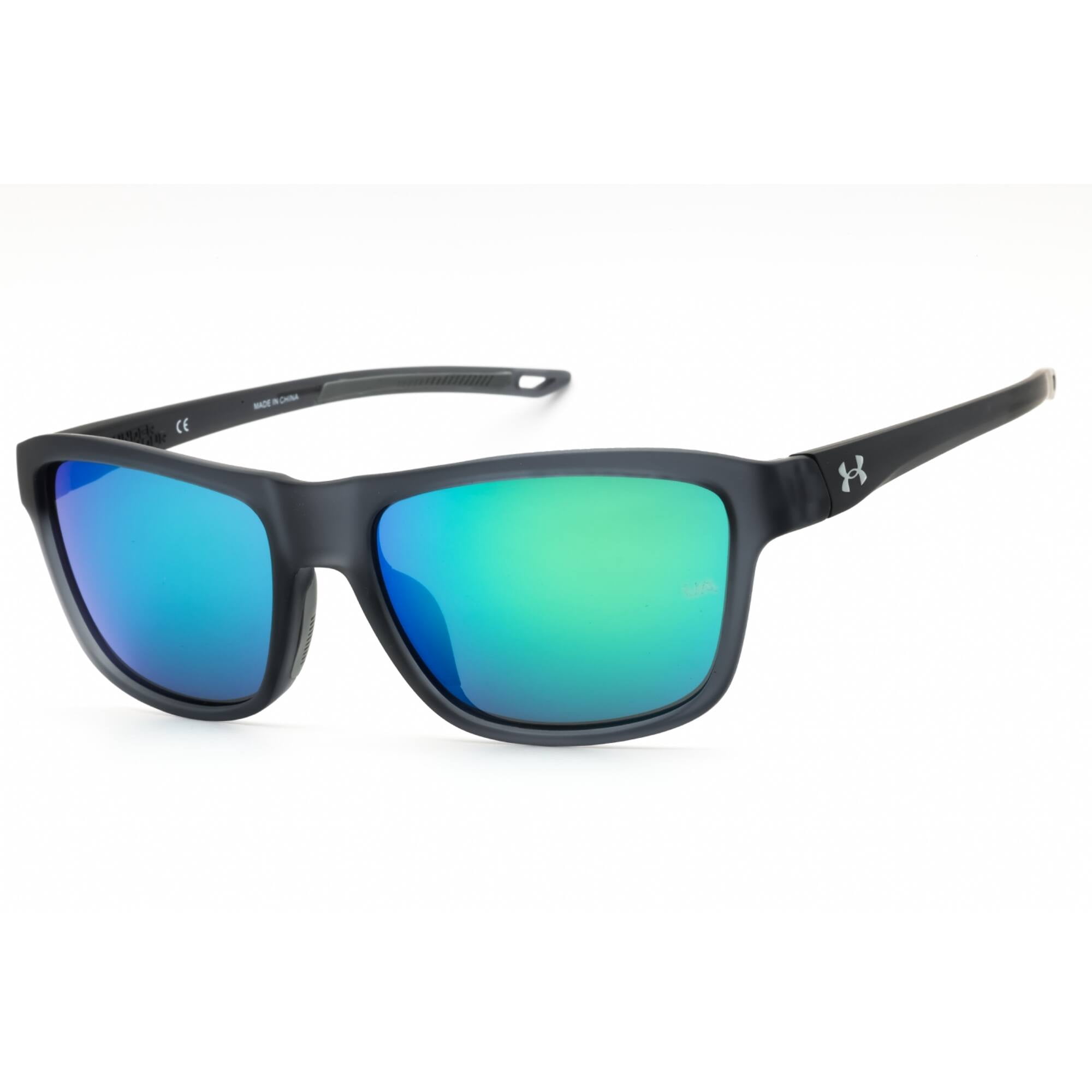 Under Armour Sunglasses UAPLAY-3H2-55 New with tags Under Armour Men main image 3
