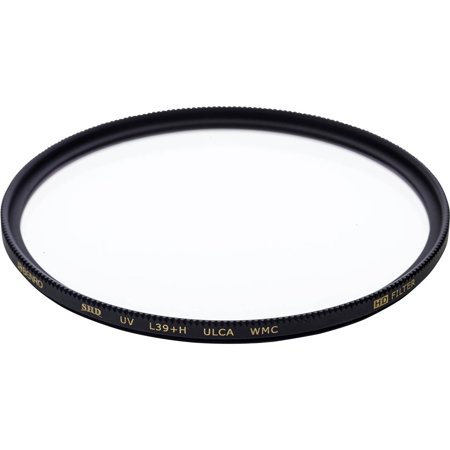 UPC: 6931747328239 | Benro Master Series 62mm Super HD UV Filter