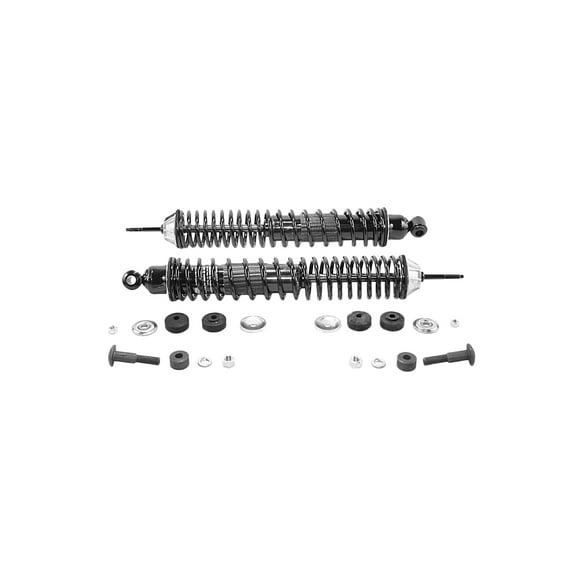Monroe 58568 Shock Absorber