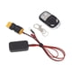thumbnail image 3 of Tholdsy Kit de Control de cabrestante RC, componente modificado, accesorios de actualización de componentes interiores, conjunto de Kits de construcción modelo Tipo 2, 3 of 6