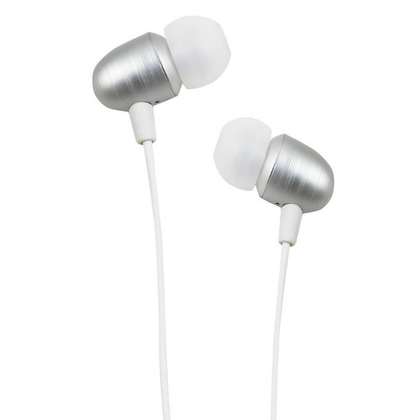 s10 headphones