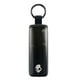 thumbnail image 5 of Audífonos Skullcandy Method 360 ANC Bose negro, 5 of 7