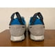 thumbnail image 4 of New Balance Trailbuster Re-Engineered Men's Shoes TBTFHWB Size 10 NWOB, 4 of 6