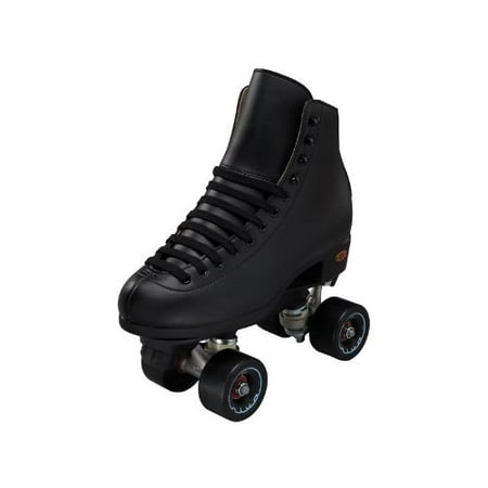 Rhythm Roller Skates - Riedell Boost Indoor Rhythm Indoor Roller Skates
