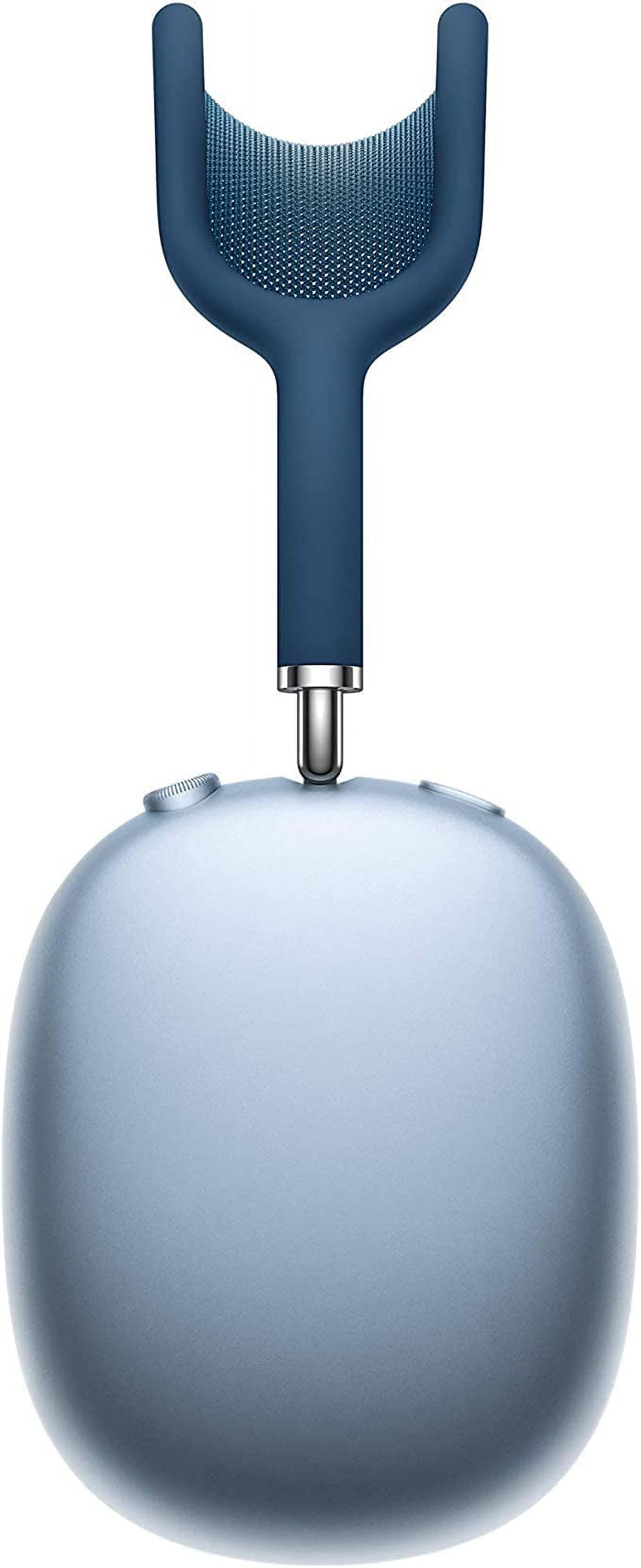 Open Box Apple AirPods Max MGYL3AM/A - Sky Blue - Walmart.com