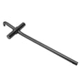 thumbnail image 3 of Grease Seal Puller, Professional High Work Efficiency Seal Remover  For Motorcycle, 3 of 8