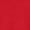 RED, variant on : Brand New Day - Web Hang Logo - Men's Long Sleeve Graphic T-Shirt