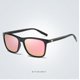 thumbnail image 1 of DJXFZLO-gafas de sol polarizadas de aluminio para hombre y mujer, lentes clásicas de marca, lentes de revestimiento para conducir Fivean unisex, 1 of 2