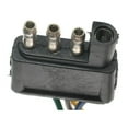 thumbnail image 3 of Standard Ignition Trailer Connector, 3 of 4