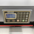 thumbnail image 6 of INTSUPERMAI Electric Paper Cutter 490mm Program Paper Cutting Machine, 6 of 6