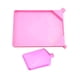 thumbnail image 2 of 2 Piezas de Bandejas para Manualidades con Diamantes, Bandeja para Perforar, Bandeja para Almacenar Cuentas, Accesorios para Manualidades con Diamante, 2 of 9