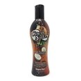 thumbnail image 1 of Supre COCO NUTZ Dark Bronzer - 8 oz., 1 of 2