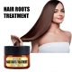 thumbnail image 2 of Soft hair conditioner nourishes and softens hair, improves hair quality, cares for frizzy hair, and naturally radiates hair 60ml, 2 of 4