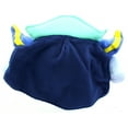 thumbnail image 2 of Metaknight 6" Plush, 2 of 2