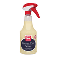 thumbnail image 1 of Griot's Garage Leather Care Spray - 22 oz, 1 of 1