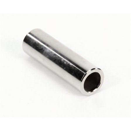 Star 2A-Y6916 Agitator Collar, Popper