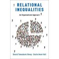 thumbnail image 1 of Relational Inequalities: An Organizational Approach, 1 of 1