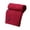 Red2, variant on 2027 Wearable Heated Blanket, USB Portable Heated Shawl Wraps for Women, Heated Zip up Blanket with 3 Heat Settings & Fast Heating Home Outdoor Office Use