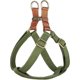 thumbnail image 1 of Step in Dog Harness with Metal Buckles, Freedom Nylon Dog Halter Vests for Small, 1 of 5