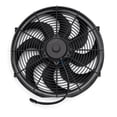 thumbnail image 3 of Proform Parts 67027 Cooling Fan, 3 of 5