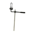 thumbnail image 5 of figatia Ice Drill Auger Extension Rod Accessories Burrowing with Handle and Electric Drill Connector Ice Insert 50cm, 5 of 8
