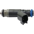 thumbnail image 6 of Fuel Injector for Chrysler for PT for Cruiser for Sebring for Dodge for Caravan for Neon - 2004-2010 (Gas, 2.0L & 2.4L Engines), 6 of 7