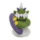 thumbnail image 2 of Pokémon Center: Tornadus (Forme) Sitting Cuties Felpa, 6 ¾ pulgadas, 2 of 4