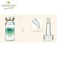 thumbnail image 4 of Esencia Surem Oil Extracto antiarrugas Eliminación de marcas de tratamiento, 10 ml de esencia, 4 of 9