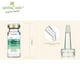 thumbnail image 3 of Extracto antiarrugas de aceite Surem que elimina las marcas del cabello, 10 ml de esencia, 3 of 5