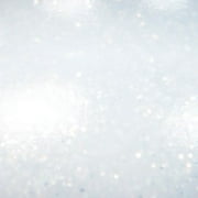 Puffy 3D Puff Paint, Fabric and Multi-Surface, Glittering Silver, 1 fl oz Liquid Puff