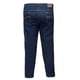 thumbnail image 3 of Pantalon Jeans Regular Fit Lee Hombre T41 azul marino 42, 3 of 4