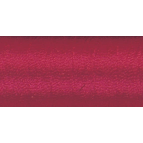 Sulky Rayon Thread, 40 Weight, 250 Yds