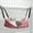 Multicolor 2, variant on Kraoden Reversible Pet Hanging Hammock, Soft Breathable Cage Hammock for Cats, Small Dogs, Rabbits, Double Sided Hanging Bed with Straps & Metal Hooks